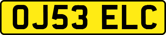 OJ53ELC