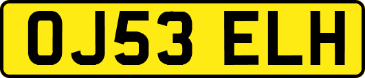 OJ53ELH