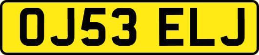 OJ53ELJ