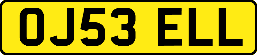 OJ53ELL