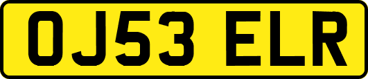 OJ53ELR