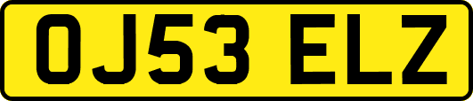 OJ53ELZ