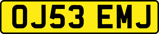 OJ53EMJ