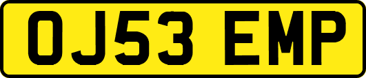 OJ53EMP