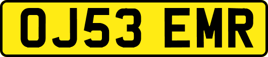 OJ53EMR