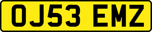 OJ53EMZ