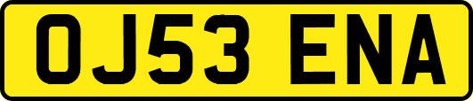 OJ53ENA