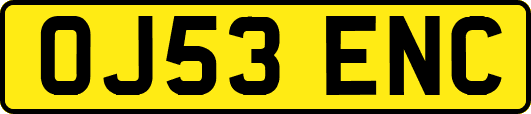 OJ53ENC