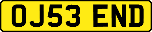 OJ53END