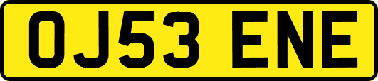 OJ53ENE