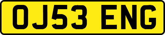 OJ53ENG