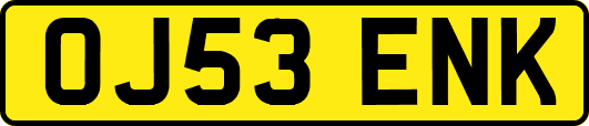 OJ53ENK