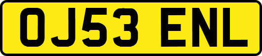 OJ53ENL