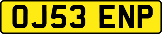 OJ53ENP