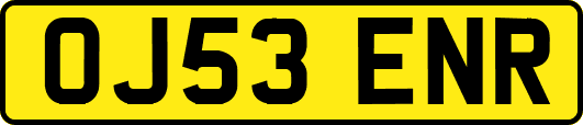 OJ53ENR