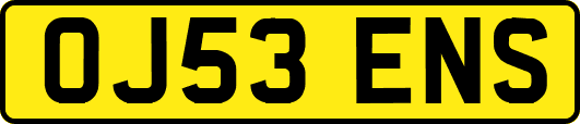 OJ53ENS