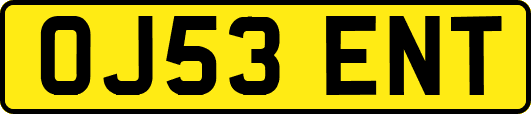 OJ53ENT