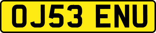 OJ53ENU