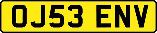 OJ53ENV