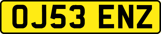 OJ53ENZ