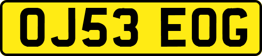 OJ53EOG