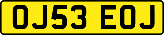 OJ53EOJ