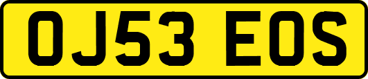 OJ53EOS