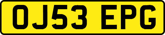 OJ53EPG