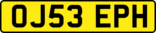OJ53EPH