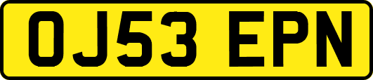 OJ53EPN