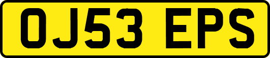 OJ53EPS