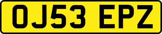 OJ53EPZ