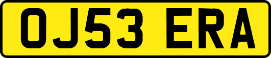 OJ53ERA