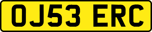 OJ53ERC