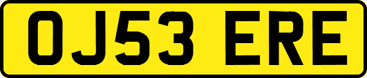OJ53ERE