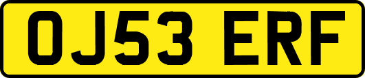 OJ53ERF