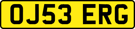OJ53ERG
