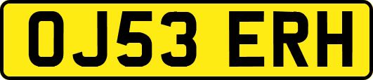 OJ53ERH
