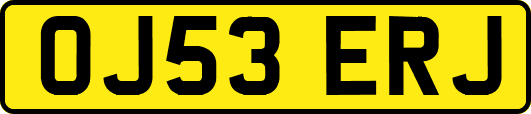 OJ53ERJ