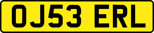 OJ53ERL