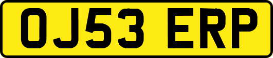 OJ53ERP