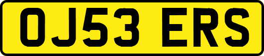 OJ53ERS