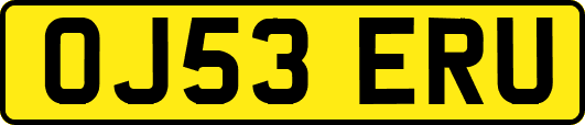 OJ53ERU