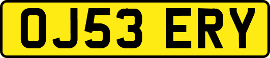 OJ53ERY
