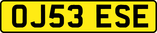 OJ53ESE