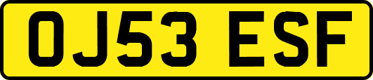 OJ53ESF