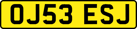 OJ53ESJ