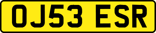 OJ53ESR