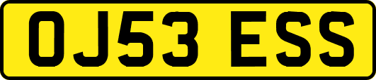 OJ53ESS