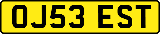 OJ53EST